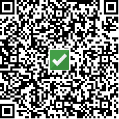 Healthcare Providers Similar to 1346442746 NPI Number | NPI Registry | www.DataLabs.Health