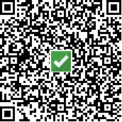 Healthcare Providers Similar to 1346442779 NPI Number | NPI Registry | www.DataLabs.Health