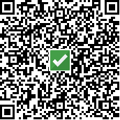 Healthcare Providers Similar to 1346443199 NPI Number | NPI Registry | www.DataLabs.Health