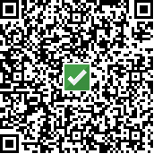 Healthcare Providers Similar to 1346443611 NPI Number | NPI Registry | www.DataLabs.Health