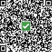 Healthcare Providers Similar to 1346443702 NPI Number | NPI Registry | www.DataLabs.Health