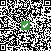 Healthcare Providers Similar to 1346443728 NPI Number | NPI Registry | www.DataLabs.Health