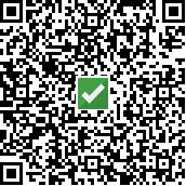 Healthcare Providers Similar to 1346443884 NPI Number | NPI Registry | www.DataLabs.Health