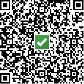 Healthcare Providers Similar to 1346443892 NPI Number | NPI Registry | www.DataLabs.Health