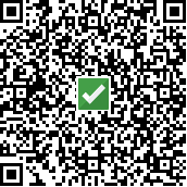 Healthcare Providers Similar to 1346444015 NPI Number | NPI Registry | www.DataLabs.Health