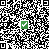 Healthcare Providers Similar to 1346444163 NPI Number | NPI Registry | www.DataLabs.Health