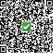 Healthcare Providers Similar to 1346444387 NPI Number | NPI Registry | www.DataLabs.Health