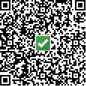 Healthcare Providers Similar to 1346445038 NPI Number | NPI Registry | www.DataLabs.Health