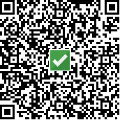 Healthcare Providers Similar to 1346445517 NPI Number | NPI Registry | www.DataLabs.Health