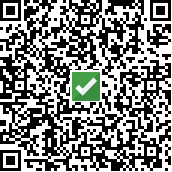 Healthcare Providers Similar to 1346445707 NPI Number | NPI Registry | www.DataLabs.Health