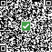 Healthcare Providers Similar to 1346445764 NPI Number | NPI Registry | www.DataLabs.Health