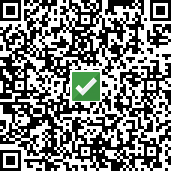 Healthcare Providers Similar to 1346446317 NPI Number | NPI Registry | www.DataLabs.Health