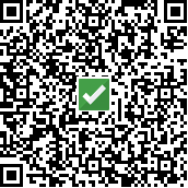 Healthcare Providers Similar to 1346446515 NPI Number | NPI Registry | www.DataLabs.Health