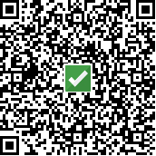 Healthcare Providers Similar to 1346446754 NPI Number | NPI Registry | www.DataLabs.Health