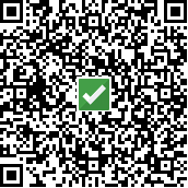 Healthcare Providers Similar to 1346446911 NPI Number | NPI Registry | www.DataLabs.Health