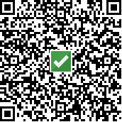 Healthcare Providers Similar to 1346447182 NPI Number | NPI Registry | www.DataLabs.Health