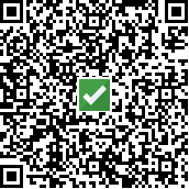 Healthcare Providers Similar to 1346447653 NPI Number | NPI Registry | www.DataLabs.Health