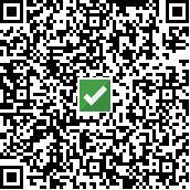 Healthcare Providers Similar to 1346447893 NPI Number | NPI Registry | www.DataLabs.Health