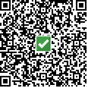 Healthcare Providers Similar to 1346448255 NPI Number | NPI Registry | www.DataLabs.Health