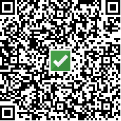 Healthcare Providers Similar to 1346448883 NPI Number | NPI Registry | www.DataLabs.Health