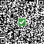 Healthcare Providers Similar to 1346449022 NPI Number | NPI Registry | www.DataLabs.Health