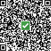 Healthcare Providers Similar to 1346449220 NPI Number | NPI Registry | www.DataLabs.Health