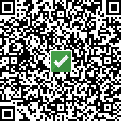 Healthcare Providers Similar to 1346449741 NPI Number | NPI Registry | www.DataLabs.Health