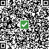 Healthcare Providers Similar to 1346449857 NPI Number | NPI Registry | www.DataLabs.Health