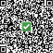 Healthcare Providers Similar to 1346449956 NPI Number | NPI Registry | www.DataLabs.Health