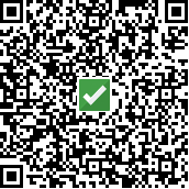 Healthcare Providers Similar to 1346450103 NPI Number | NPI Registry | www.DataLabs.Health