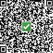 Healthcare Providers Similar to 1346450202 NPI Number | NPI Registry | www.DataLabs.Health