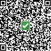 Healthcare Providers Similar to 1346450269 NPI Number | NPI Registry | www.DataLabs.Health