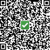 Healthcare Providers Similar to 1346450467 NPI Number | NPI Registry | www.DataLabs.Health