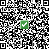 Healthcare Providers Similar to 1346450798 NPI Number | NPI Registry | www.DataLabs.Health