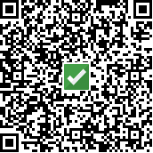 Healthcare Providers Similar to 1346450871 NPI Number | NPI Registry | www.DataLabs.Health