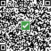 Healthcare Providers Similar to 1346451275 NPI Number | NPI Registry | www.DataLabs.Health