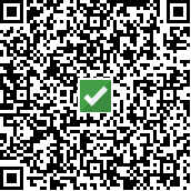 Healthcare Providers Similar to 1346451739 NPI Number | NPI Registry | www.DataLabs.Health