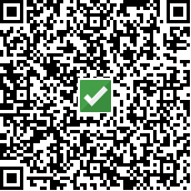 Healthcare Providers Similar to 1346452026 NPI Number | NPI Registry | www.DataLabs.Health