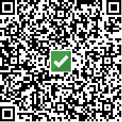 Healthcare Providers Similar to 1346452059 NPI Number | NPI Registry | www.DataLabs.Health