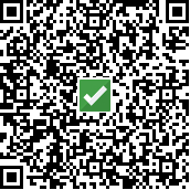 Healthcare Providers Similar to 1346452141 NPI Number | NPI Registry | www.DataLabs.Health