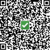 Healthcare Providers Similar to 1346453461 NPI Number | NPI Registry | www.DataLabs.Health