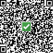 Healthcare Providers Similar to 1346453727 NPI Number | NPI Registry | www.DataLabs.Health