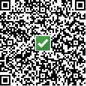 Healthcare Providers Similar to 1346453818 NPI Number | NPI Registry | www.DataLabs.Health