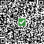 Healthcare Providers Similar to 1346454121 NPI Number | NPI Registry | www.DataLabs.Health