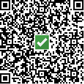 Healthcare Providers Similar to 1346454725 NPI Number | NPI Registry | www.DataLabs.Health