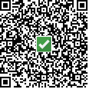 Healthcare Providers Similar to 1346454907 NPI Number | NPI Registry | www.DataLabs.Health