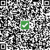 Healthcare Providers Similar to 1346454949 NPI Number | NPI Registry | www.DataLabs.Health