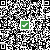 Healthcare Providers Similar to 1346455078 NPI Number | NPI Registry | www.DataLabs.Health