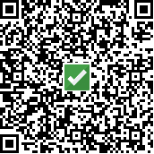 Healthcare Providers Similar to 1346455318 NPI Number | NPI Registry | www.DataLabs.Health