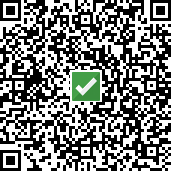 Healthcare Providers Similar to 1346455367 NPI Number | NPI Registry | www.DataLabs.Health